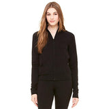 Women's Fitness Jacket