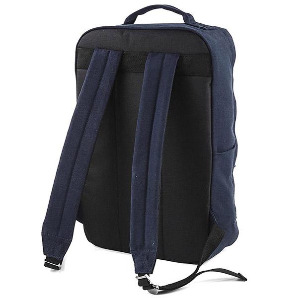 Canvas Backpack