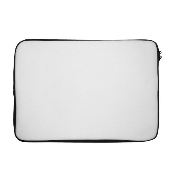 12-13" Macbook/Laptop Case