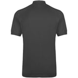 Men's Polo Shirt