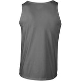 Men's Vest