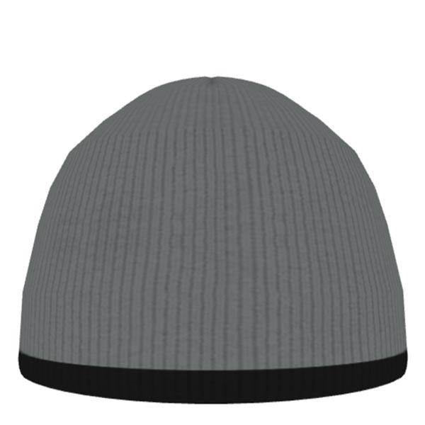 Two Tone Beanie