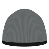 Two Tone Beanie