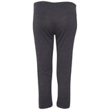 Women's 3/4 Lounge Pant