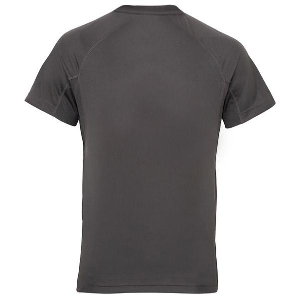 Men's Tri-Dri Fitness T Shirt