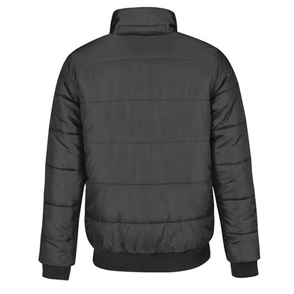 Men's Bomber Jacket