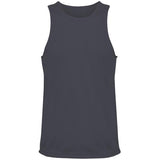 Men's Sports Vest