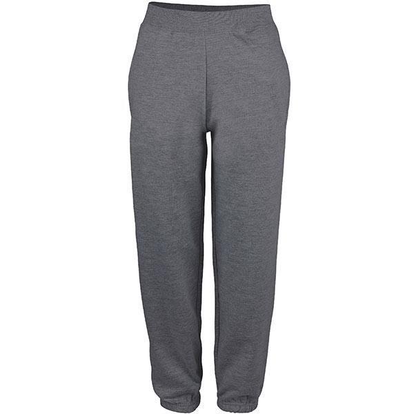 Men's Joggers