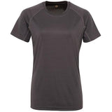 Women's Tri-Dri Fitness T Shirt