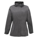 Women's Coat