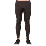 Men's Sports Leggings