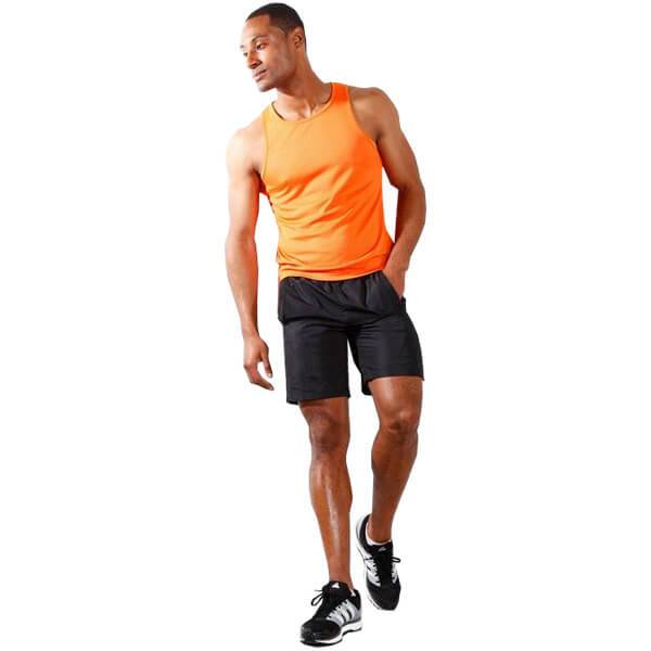 Men's Sports Vest