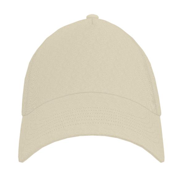 Kids Baseball Cap