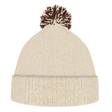 Bobble Beanie