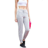 Women's Cuffed Jogpants