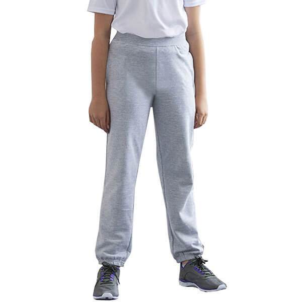 Kids Joggers