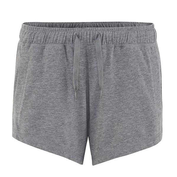 Women's Lounge Shorts