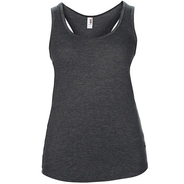 Women's Racerback Vest