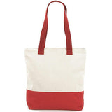 Fashion Canvas Bag