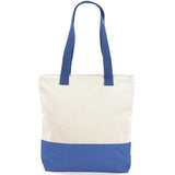 Fashion Canvas Bag