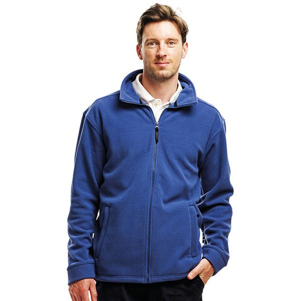 Men's Fleece