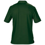 Men's Sports Polo Shirt