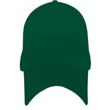 Kids Legionnaire Cap