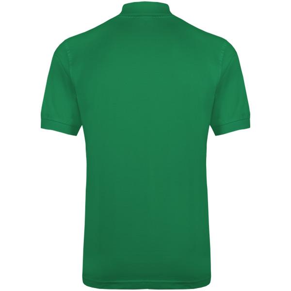 Men's Polo Shirt