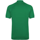 Men's Polo Shirt