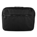 Laptop 13/14" Slip Case