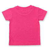 Baby T-Shirt