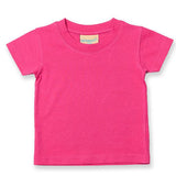 Baby T-Shirt