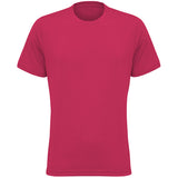 Unisex Sports T-Shirt