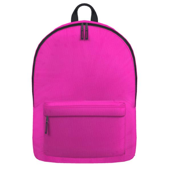 Personalized sports backpacks online