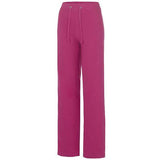 Women's Sweatpants