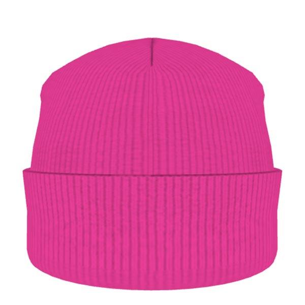 Personalised Beanie