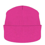 Personalised Beanie