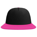 Kids Snapback