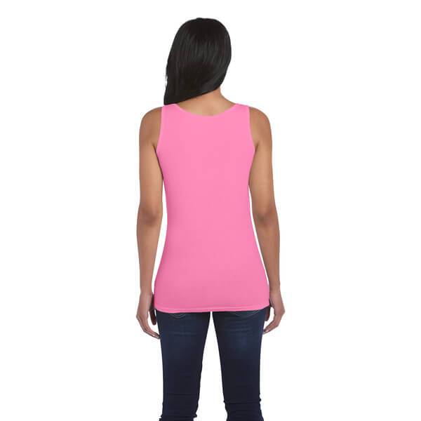 Women's Vest