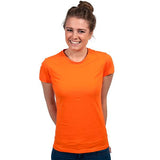 Women's T Shirt