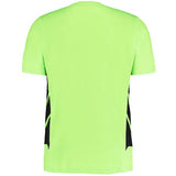 Men's Action Sports T Shirt