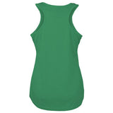 Women's Sports Vest