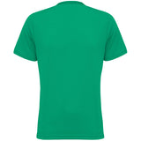 Unisex Sports T-Shirt