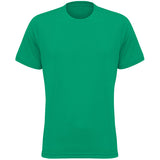 Unisex Sports T-Shirt