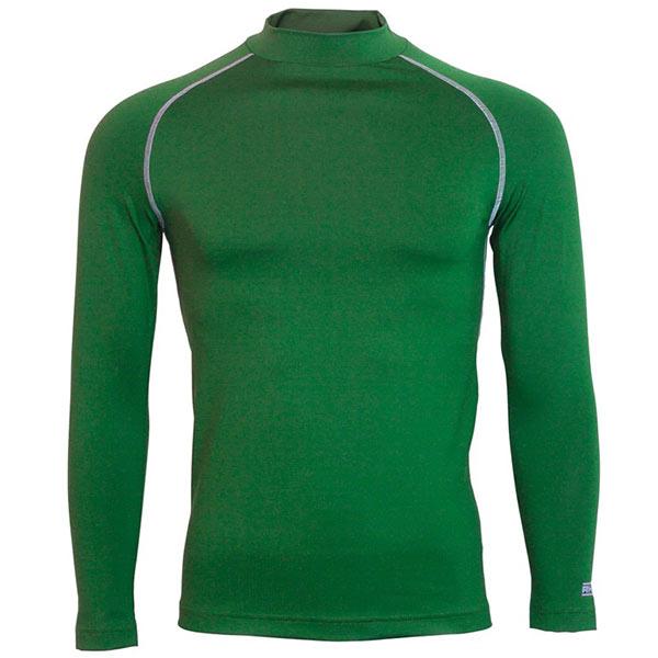 Long Sleeve Base Layer