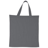 Short Handle Tote