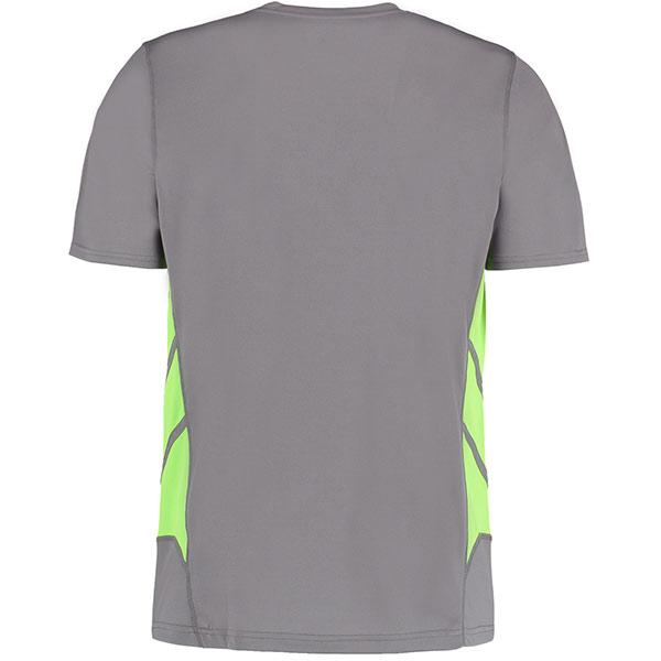 Men's Action Sports T Shirt