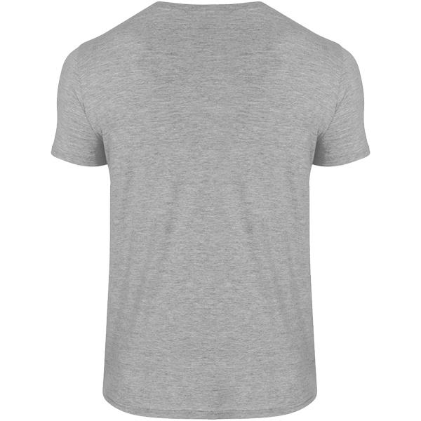 Tri Blend T-Shirt