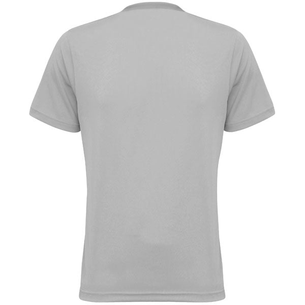 Unisex Sports T-Shirt