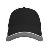 Teamwear Cap